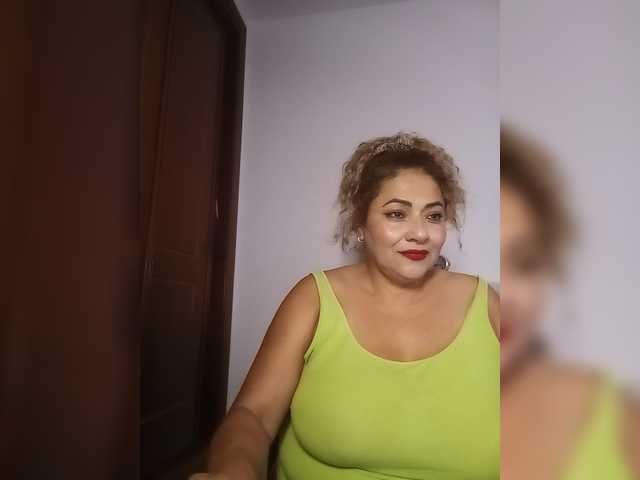 majobarraza live cam on BongaCams