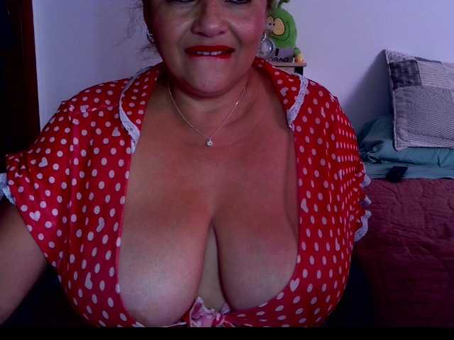 majobarraza