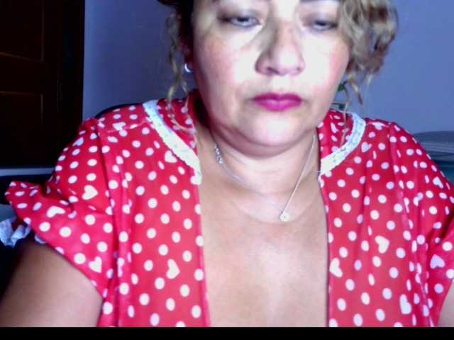 majobarraza