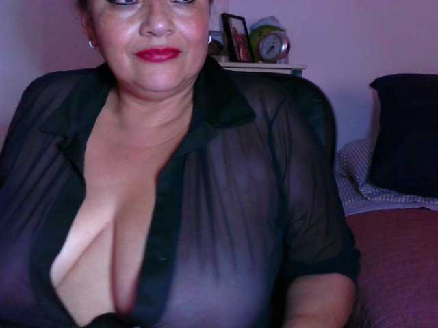 majobarraza