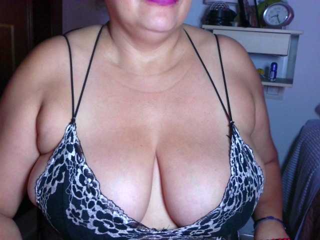 majobarraza