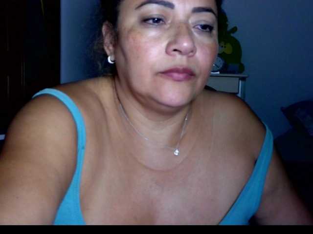 majobarraza live cam on BongaCams