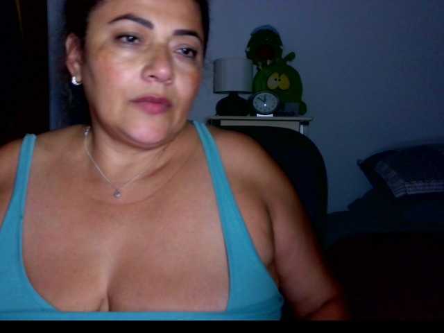 majobarraza live cam preview