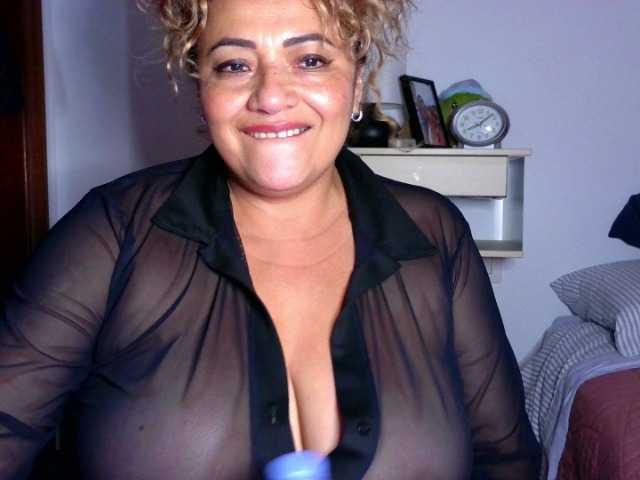 majobarraza