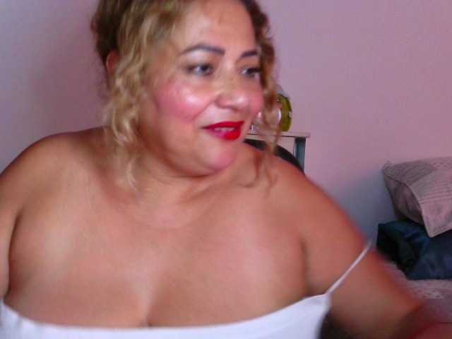 majobarraza live cam on BongaCams