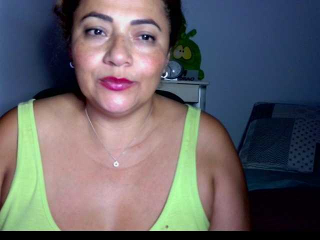 majobarraza