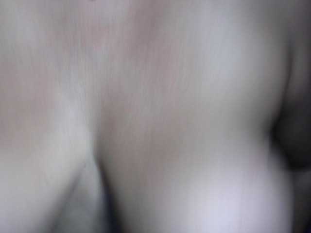 majobarraza live cam on BongaCams