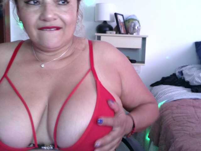majobarraza