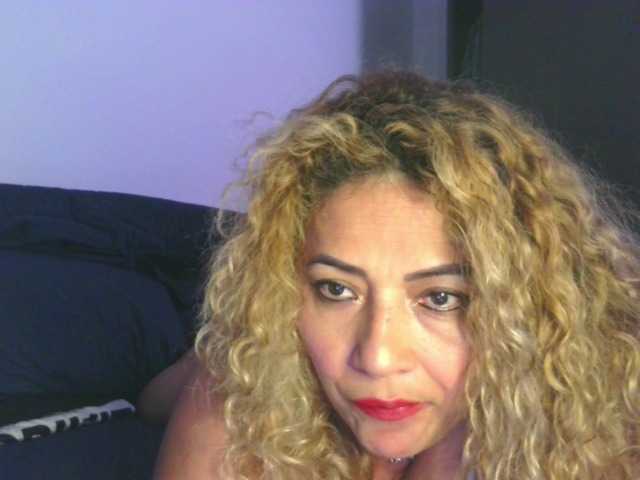 majobarraza