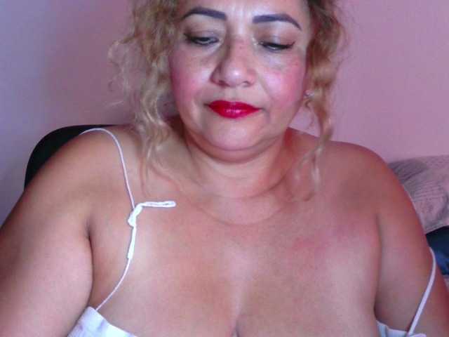 majobarraza live cam on BongaCams