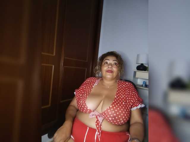 majobarraza