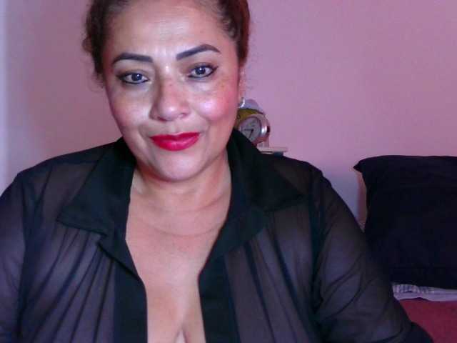 majobarraza live cam on BongaCams
