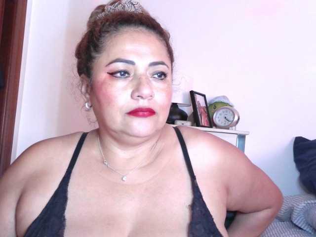 Majobarraza