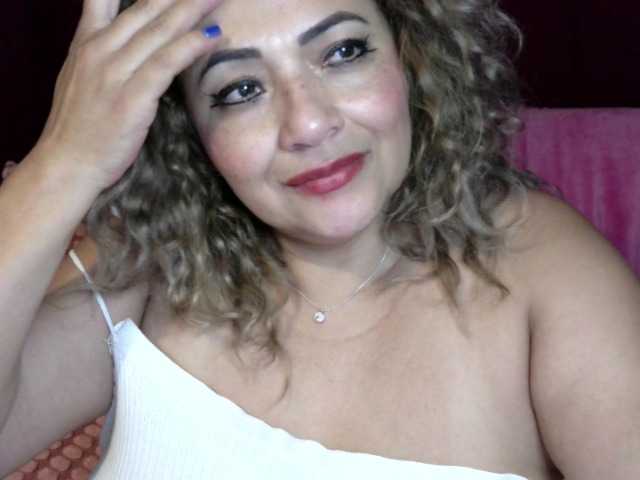 majobarraza live cam on BongaCams