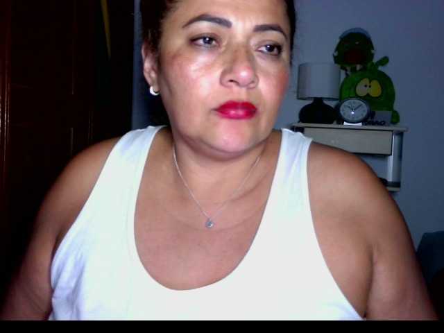 majobarraza