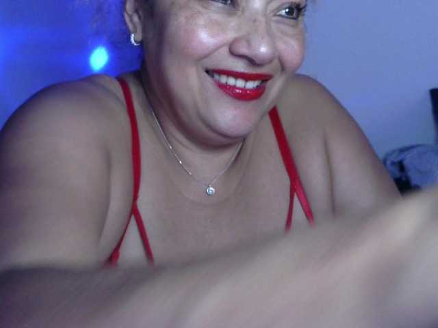 majobarraza