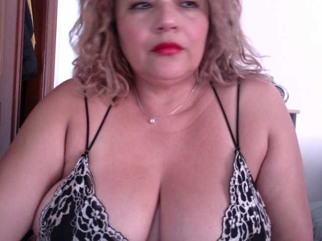 majobarraza