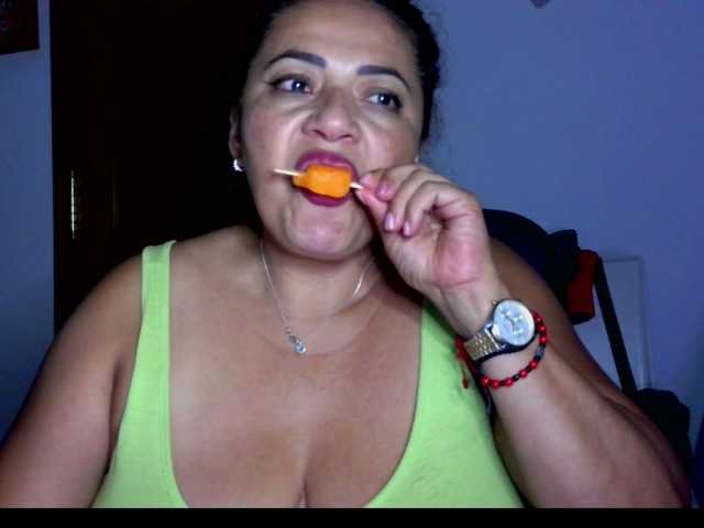 Majobarraza