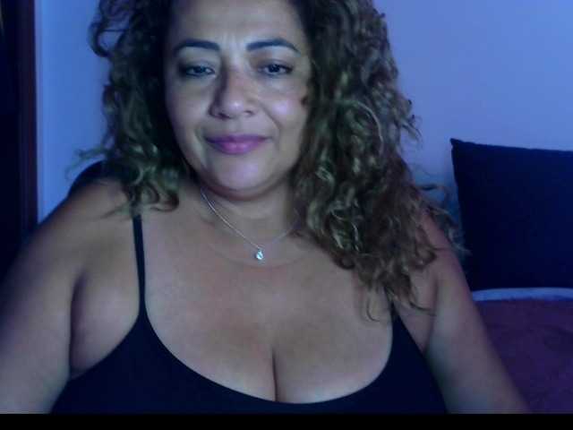 majobarraza live cam on BongaCams