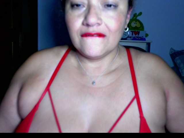 majobarraza