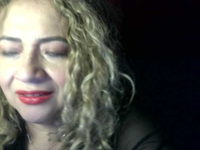 majobarraza