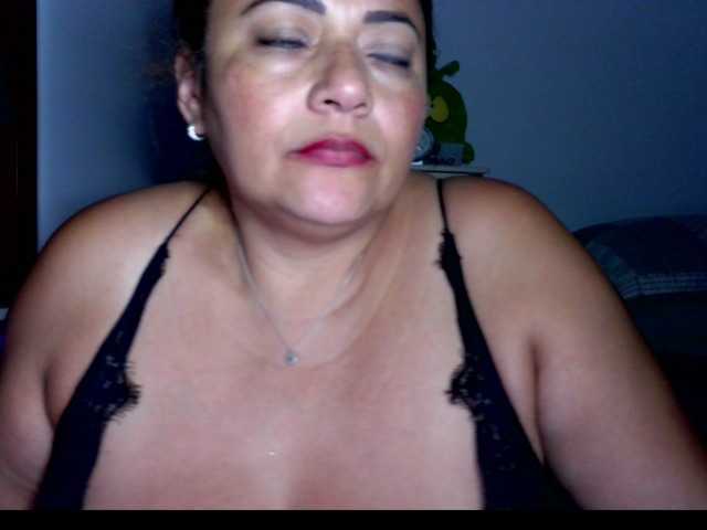 majobarraza