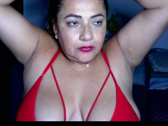 majobarraza