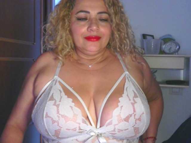 majobarraza