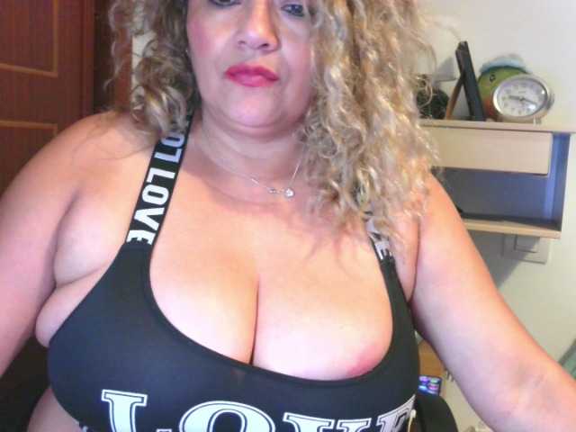 majobarraza