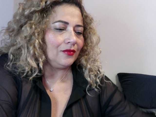 majobarraza