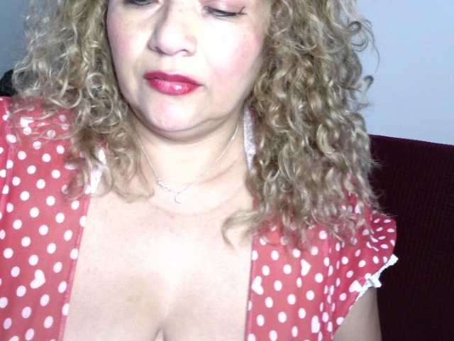 majobarraza live cam on BongaCams