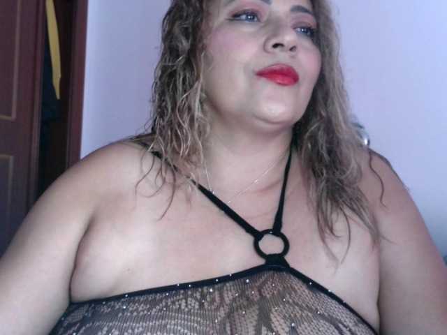 majobarraza