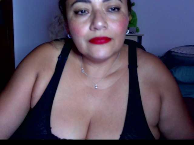 majobarraza