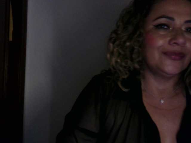 majobarraza live cam on BongaCams