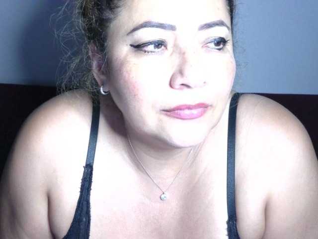 majobarraza