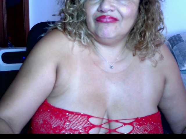 majobarraza live cam on BongaCams