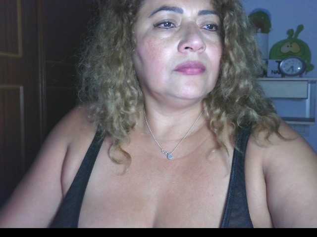 majobarraza