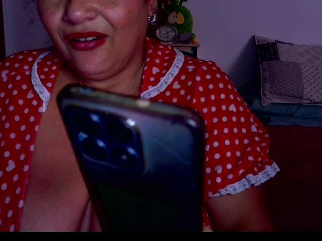 majobarraza