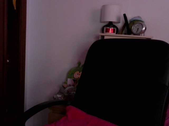 majobarraza live cam on BongaCams