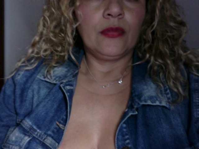 majobarraza