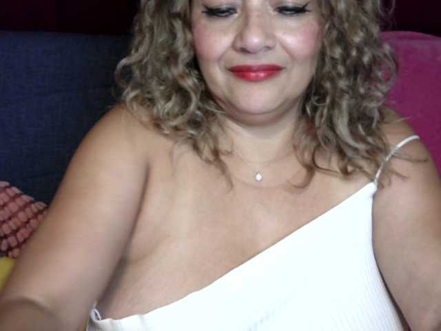 majobarraza live cam on BongaCams