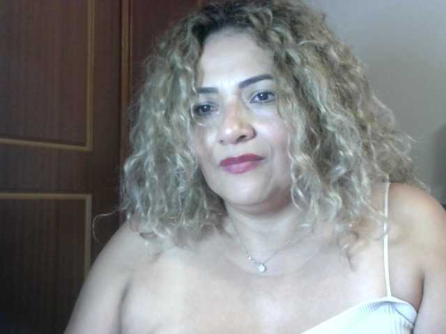 majobarraza