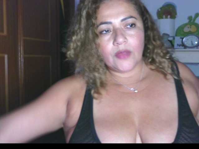 majobarraza
