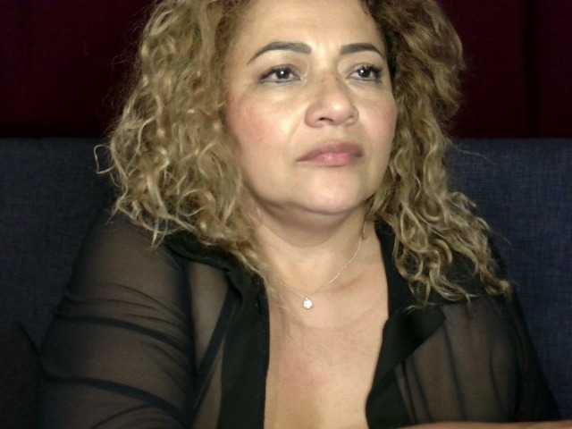 majobarraza
