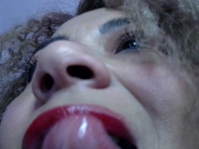 majobarraza
