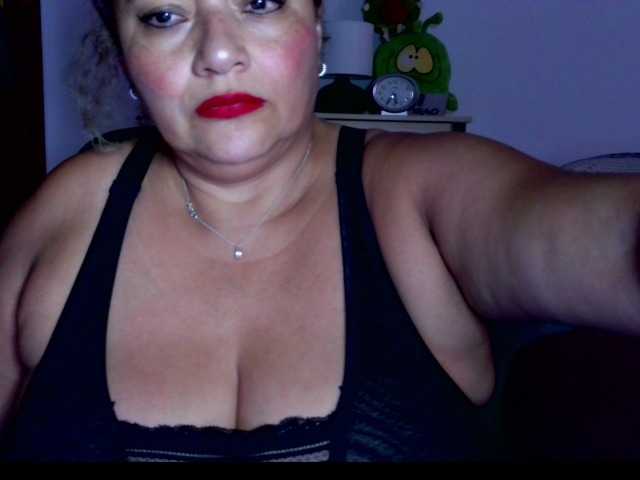 majobarraza