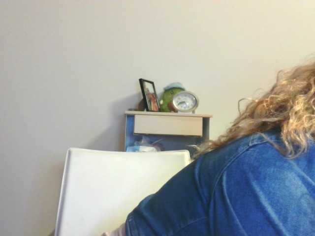 majobarraza's BongaCams show and profile