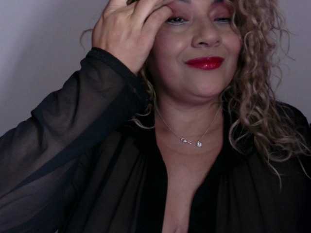 majobarraza