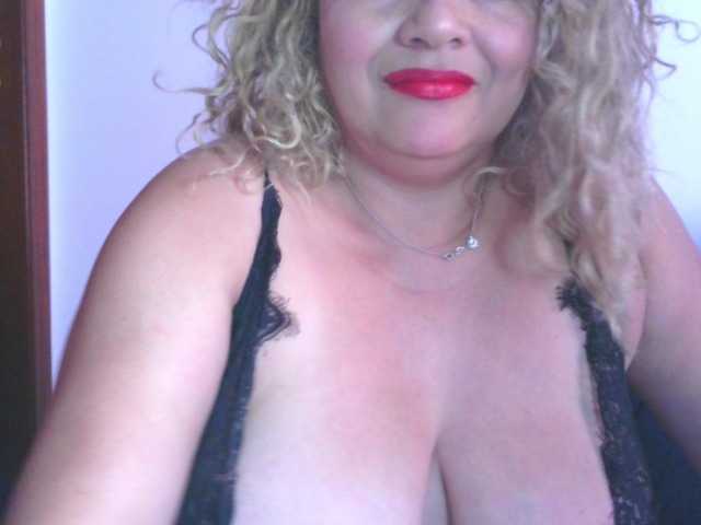 Preview of majobarraza