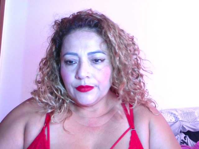 majobarraza live cam on BongaCams